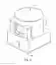 Fig. 03 - TAMPER RESISTANT CONTAINER