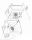 Fig. 05 - TAMPER RESISTANT CONTAINER