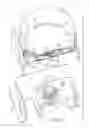 Fig. 12 - TAMPER RESISTANT CONTAINER