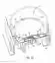 Fig. 13 - TAMPER RESISTANT CONTAINER