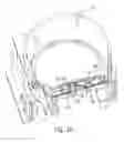 Fig. 14 - TAMPER RESISTANT CONTAINER