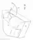 Fig. 15 - TAMPER RESISTANT CONTAINER
