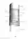 Fig. 02 - System For Preventing The Tampering And Re-Packaging Of Containers Made From Glass, Plastic Or Other Materials
