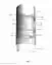 Fig. 04 - System For Preventing The Tampering And Re-Packaging Of Containers Made From Glass, Plastic Or Other Materials
