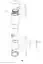 Fig. 05 - System For Preventing The Tampering And Re-Packaging Of Containers Made From Glass, Plastic Or Other Materials