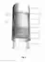 Fig. 06 - System For Preventing The Tampering And Re-Packaging Of Containers Made From Glass, Plastic Or Other Materials