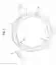 Fig. 04 - Hose clamp