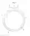 Fig. 05 - Hose clamp