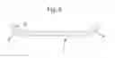 Fig. 07 - Hose clamp