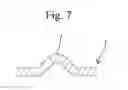 Fig. 08 - Hose clamp