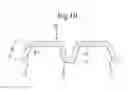 Fig. 11 - Hose clamp
