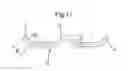 Fig. 12 - Hose clamp