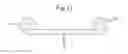 Fig. 14 - Hose clamp