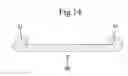 Fig. 15 - Hose clamp