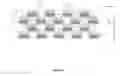 Fig. 03 - PACKAGING MATERIALS AND METHODS FOR THEIR PREPARATION AND USE