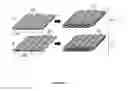 Fig. 05 - PACKAGING MATERIALS AND METHODS FOR THEIR PREPARATION AND USE