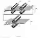 Fig. 06 - PACKAGING MATERIALS AND METHODS FOR THEIR PREPARATION AND USE