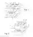 Fig. 02 - A FLEXIBLE BEVERAGE SUPPORT SHEET & PACKAGE