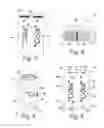 Fig. 03 - A FLEXIBLE BEVERAGE SUPPORT SHEET & PACKAGE