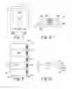 Fig. 04 - A FLEXIBLE BEVERAGE SUPPORT SHEET & PACKAGE