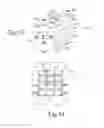 Fig. 06 - A FLEXIBLE BEVERAGE SUPPORT SHEET & PACKAGE