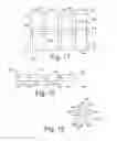 Fig. 08 - A FLEXIBLE BEVERAGE SUPPORT SHEET & PACKAGE