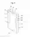 Fig. 03 - Packaging