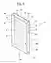 Fig. 07 - Packaging