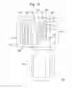 Fig. 11 - Packaging