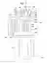 Fig. 12 - Packaging