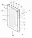 Fig. 01 - Packaging