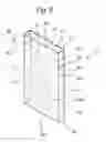 Fig. 07 - Packaging