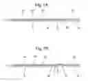 Fig. 08 - Packaging