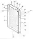 Fig. 01 - Packaging