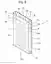 Fig. 07 - Packaging
