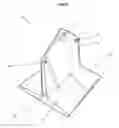 Fig. 03 - Packaging Arrangement