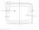 Fig. 01 - SEALED FIBROUS CONTAINER