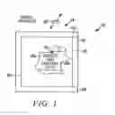 Fig. 02 - Sheet metal explosion-proof, and flame-proof enclosures