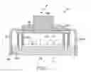 Fig. 03 - Sheet metal explosion-proof, and flame-proof enclosures