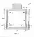 Fig. 04 - Sheet metal explosion-proof, and flame-proof enclosures