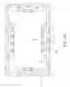 Fig. 06 - Storage box using cushion package structure