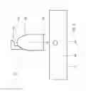 Fig. 03 - Inflator device and method for inflatable packaging
