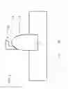 Fig. 04 - Inflator device and method for inflatable packaging