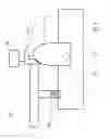 Fig. 05 - Inflator device and method for inflatable packaging