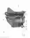 Fig. 11 - Inflator device and method for inflatable packaging