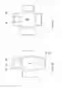 Fig. 14 - Inflator device and method for inflatable packaging