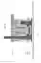 Fig. 18 - Inflator device and method for inflatable packaging
