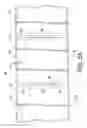 Fig. 05 - Web and method for making fluid filled units