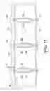 Fig. 13 - Web and method for making fluid filled units