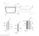 Fig. 02 - SELF-COOLING CONTAINERS AND WRAPS